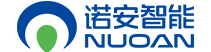 气体探测器,气体检测仪,乐动体育·（中国）官方网站,登录入口/App下载气体探测器,有毒气体检测报警仪-深圳乐动体育·（中国）官方网站,登录入口/App下载