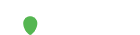 气体探测器,气体检测仪,乐动体育·（中国）官方网站,登录入口/App下载气体探测器,有毒气体检测报警仪-深圳乐动体育·（中国）官方网站,登录入口/App下载